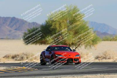 media/Nov-23-2024-Nasa (Sat) [[59fad93144]]/HPDE 1-2/Session 3 Turn 4 Tree of Life/